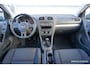 Volkswagen Golf 1.4 Trendline