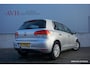 Volkswagen Golf 1.4 Trendline