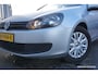 Volkswagen Golf 1.4 Trendline