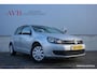 Volkswagen Golf 1.4 Trendline