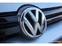 Volkswagen Golf 1.4 Trendline