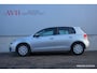 Volkswagen Golf 1.4 Trendline