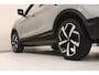 Nissan Qashqai 1.2 Tekna | 360° Camera | Panoramadak | Stoelverwarming | Climate control | Navigatie | Elektr. bestuurdersstoel |
