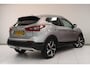 Nissan Qashqai 1.2 Tekna | 360° Camera | Panoramadak | Stoelverwarming | Climate control | Navigatie | Elektr. bestuurdersstoel |