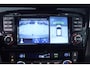 Nissan Qashqai 1.2 Tekna | 360° Camera | Panoramadak | Stoelverwarming | Climate control | Navigatie | Elektr. bestuurdersstoel |