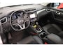 Nissan Qashqai 1.2 Tekna | 360° Camera | Panoramadak | Stoelverwarming | Climate control | Navigatie | Elektr. bestuurdersstoel |