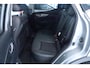 Nissan Qashqai 1.2 Tekna | 360° Camera | Panoramadak | Stoelverwarming | Climate control | Navigatie | Elektr. bestuurdersstoel |