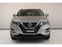 Nissan Qashqai 1.2 Tekna | 360° Camera | Panoramadak | Stoelverwarming | Climate control | Navigatie | Elektr. bestuurdersstoel |