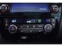 Nissan Qashqai 1.2 Tekna | 360° Camera | Panoramadak | Stoelverwarming | Climate control | Navigatie | Elektr. bestuurdersstoel |
