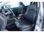 Nissan Qashqai 1.2 Tekna | 360° Camera | Panoramadak | Stoelverwarming | Climate control | Navigatie | Elektr. bestuurdersstoel |