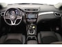 Nissan Qashqai 1.2 Tekna | 360° Camera | Panoramadak | Stoelverwarming | Climate control | Navigatie | Elektr. bestuurdersstoel |