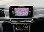 Volkswagen T-Roc 1.5 TSI 150pk 7-DSG Style| Camera| Keyless|Dode hoek| Rijklaarprijs incl garantie