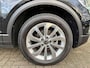 Volkswagen T-Roc 1.5 TSI 150pk 7-DSG Style| Camera| Keyless|Dode hoek| Rijklaarprijs incl garantie