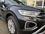 Volkswagen T-Roc 1.5 TSI 150pk 7-DSG Style| Camera| Keyless|Dode hoek| Rijklaarprijs incl garantie