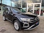 Volkswagen T-Roc 1.5 TSI 150pk 7-DSG Style| Camera| Keyless|Dode hoek| Rijklaarprijs incl garantie
