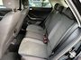 Volkswagen T-Roc 1.5 TSI 150pk 7-DSG Style| Camera| Keyless|Dode hoek| Rijklaarprijs incl garantie