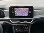 Volkswagen T-Roc 1.5 TSI 150pk 7-DSG Style| Camera| Keyless|Dode hoek| Rijklaarprijs incl garantie