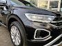 Volkswagen T-Roc 1.5 TSI 150pk 7-DSG Style| Camera| Keyless|Dode hoek| Rijklaarprijs incl garantie