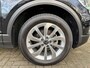 Volkswagen T-Roc 1.5 TSI 150pk 7-DSG Style| Camera| Keyless|Dode hoek| Rijklaarprijs incl garantie