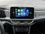 Volkswagen T-Roc 1.5 TSI 150pk 7-DSG Style| Camera| Keyless|Dode hoek| Rijklaarprijs incl garantie