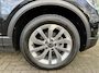 Volkswagen T-Roc 1.5 TSI 150pk 7-DSG Style| Camera| Keyless|Dode hoek| Rijklaarprijs incl garantie