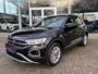 Volkswagen T-Roc 1.5 TSI 150pk 7-DSG Style| Camera| Keyless|Dode hoek| Rijklaarprijs incl garantie