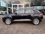 Volkswagen T-Roc 1.5 TSI 150pk 7-DSG Style| Camera| Keyless|Dode hoek| Rijklaarprijs incl garantie