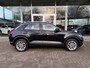 Volkswagen T-Roc 1.5 TSI 150pk 7-DSG Style| Camera| Keyless|Dode hoek| Rijklaarprijs incl garantie