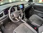 Volkswagen T-Roc 1.5 TSI 150pk 7-DSG Style| Camera| Keyless|Dode hoek| Rijklaarprijs incl garantie