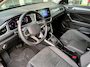 Volkswagen T-Roc 1.5 TSI 150pk 7-DSG Style| Camera| Keyless|Dode hoek| Rijklaarprijs incl garantie