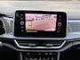 Volkswagen T-Roc 1.5 TSI 150pk 7-DSG Style| Camera| Keyless|Dode hoek| Rijklaarprijs incl garantie