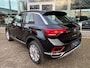 Volkswagen T-Roc 1.5 TSI 150pk 7-DSG Style| Camera| Keyless|Dode hoek| Rijklaarprijs incl garantie