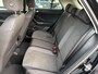 Volkswagen T-Roc 1.5 TSI 150pk 7-DSG Style| Camera| Keyless|Dode hoek| Rijklaarprijs incl garantie
