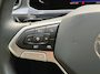 Volkswagen T-Roc 1.5 TSI 150pk 7-DSG Style| Camera| Keyless|Dode hoek| Rijklaarprijs incl garantie