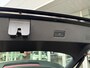 Volkswagen T-Roc 1.5 TSI 150pk 7-DSG Style| Camera| Keyless|Dode hoek| Rijklaarprijs incl garantie