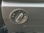 Volkswagen T-Roc 1.5 TSI 150pk 7-DSG Style| Camera| Keyless|Dode hoek| Rijklaarprijs incl garantie