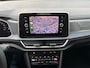 Volkswagen T-Roc 1.5 TSI 150pk 7-DSG Style| Camera| Keyless|Dode hoek| Rijklaarprijs incl garantie