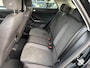 Volkswagen T-Roc 1.5 TSI 150pk 7-DSG Style| Camera| Keyless|Dode hoek| Rijklaarprijs incl garantie