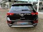 Volkswagen T-Roc 1.5 TSI 150pk 7-DSG Style| Camera| Keyless|Dode hoek| Rijklaarprijs incl garantie