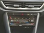 Volkswagen T-Roc 1.5 TSI 150pk 7-DSG Style| Camera| Keyless|Dode hoek| Rijklaarprijs incl garantie