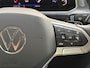 Volkswagen T-Roc 1.5 TSI 150pk 7-DSG Style| Camera| Keyless|Dode hoek| Rijklaarprijs incl garantie