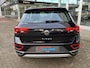 Volkswagen T-Roc 1.5 TSI 150pk 7-DSG Style| Camera| Keyless|Dode hoek| Rijklaarprijs incl garantie