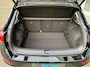 Volkswagen T-Roc 1.5 TSI 150pk 7-DSG Style| Camera| Keyless|Dode hoek| Rijklaarprijs incl garantie