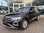 Volkswagen T-Roc 1.5 TSI 150pk 7-DSG Style| Camera| Keyless|Dode hoek| Rijklaarprijs incl garantie
