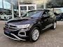 Volkswagen T-Roc 1.5 TSI 150pk 7-DSG Style| Camera| Keyless|Dode hoek| Rijklaarprijs incl garantie