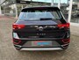 Volkswagen T-Roc 1.5 TSI 150pk 7-DSG Style| Camera| Keyless|Dode hoek| Rijklaarprijs incl garantie