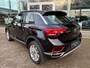 Volkswagen T-Roc 1.5 TSI 150pk 7-DSG Style| Camera| Keyless|Dode hoek| Rijklaarprijs incl garantie