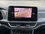 Volkswagen T-Roc 1.5 TSI 150pk 7-DSG Style| Camera| Keyless|Dode hoek| Rijklaarprijs incl garantie