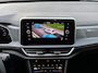 Volkswagen T-Roc 1.5 TSI 150pk 7-DSG Style| Camera| Keyless|Dode hoek| Rijklaarprijs incl garantie
