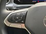 Volkswagen T-Roc 1.5 TSI 150pk 7-DSG Style| Camera| Keyless|Dode hoek| Rijklaarprijs incl garantie